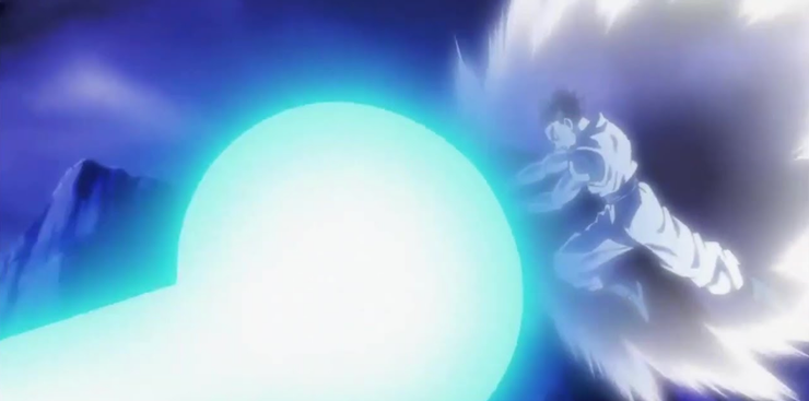 Dragon Ball 10 Ways Gohan Is Still A Great Character Dragon Ball 10 Ways Gohan Is Still A Great Character